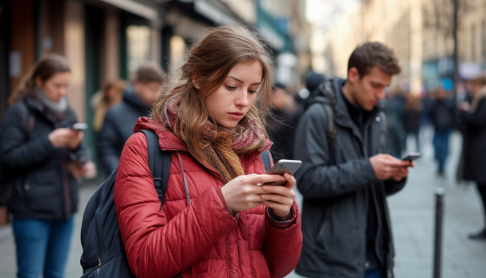 В России предложили ввести «период охлаждения» для сим-карт после роуминга