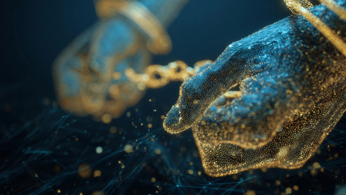 Gageno.ru - Гаджеты