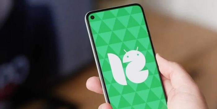 Google выпустила Android 12, но есть один нюанс. Какой?