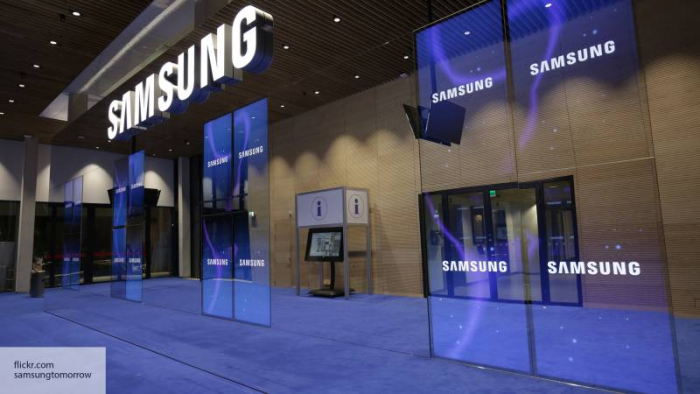 BBC: Samsung пришлось извиняться перед британцами за российское ПО на смартфонах