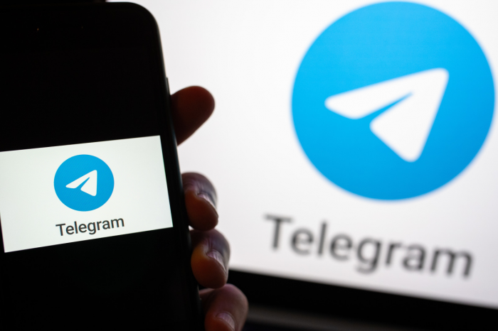 Эксперт назвал причину, по которой Telegram может исчезнуть с телефонов