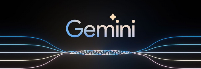 На Google опять подали в суд. Теперь за использование запатентованного названия Gemini