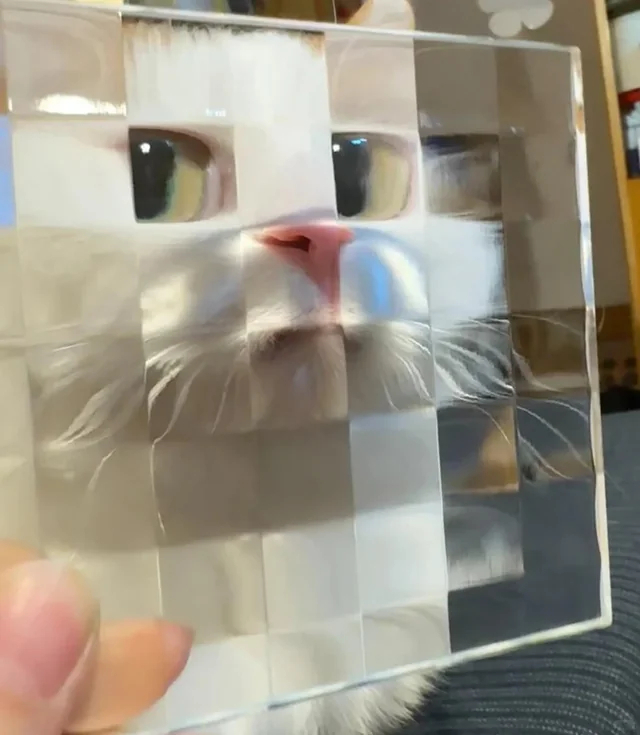 IPhone 16 Pro Max. История зарядки от повербанка