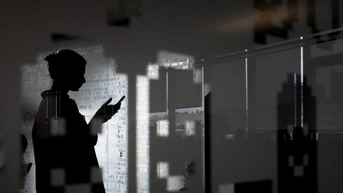 Поправка сообщения: туристы из РФ не могут авторизоваться на необходимых в КНР сервисах