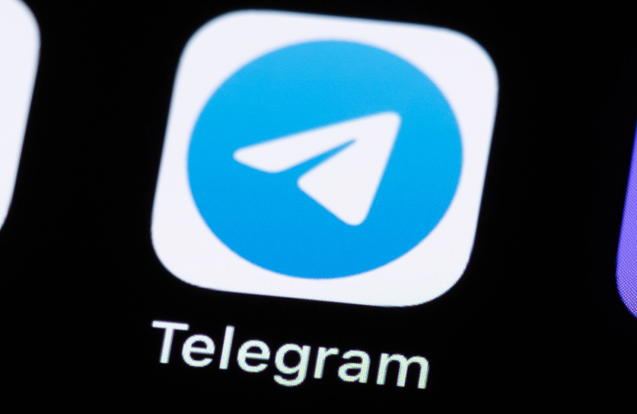 Некоторые пользователи iPhone не могут смотреть видео в Telegram