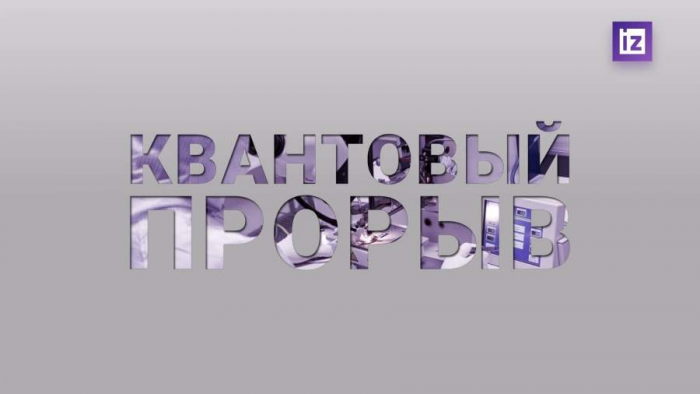 Эксперт назвал признаки утраты термопастой свойств и дал рекомендации по замене