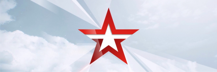 Американского демократа застали за просмотром эротики в самолете