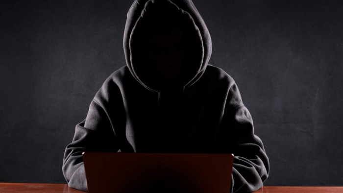 Связь под контролем: как будет работать новый порядок оформления и верификации сим-карт