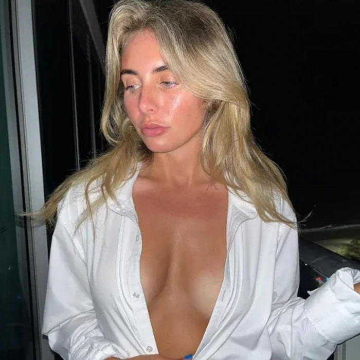 Сколько на самом деле лет актрисе фильмов ... Bonnie Blue