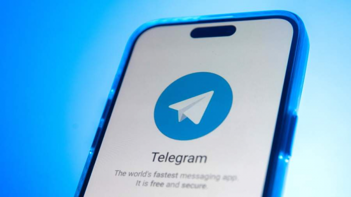 Поправка сообщения: туристы из РФ не могут авторизоваться на необходимых в КНР сервисах