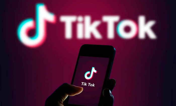 Китай рассматривает возможность продажи TikTok Илону Маску