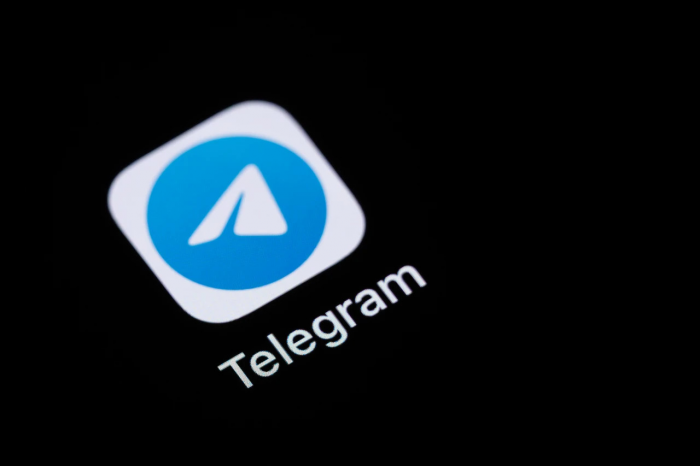 "Коды и СМС – всё": Что с Telegram? Проверка ответила на самый популярный за сутки вопрос