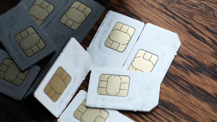 Короткое обобщение: как не остаться без интернета после возвращения в РФ из-за границы