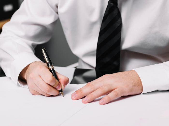 С 2026 года свидетельство о постановке на учет в налоговом органе заменит выписка