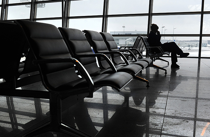 Смогут ли мошенники отправлять СМС гражданам в период охлаждения сим-карт?