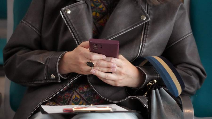 Уязвимости российских мобильных приложений сократились почти на треть за год