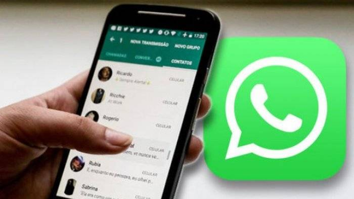 Блокировка WhatsApp в России: что известно на данный момент