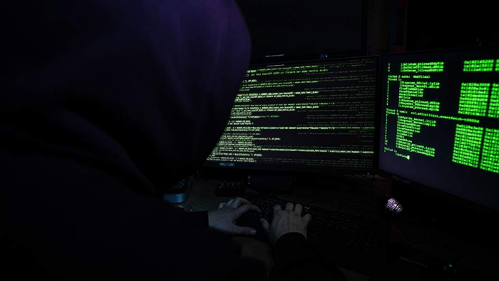 DDos-атаки на информационную безопасность компаний в РФ выросли втрое