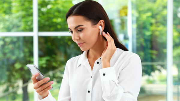 Как правильно пользоваться Bluetooth на телефоне — все секретные функции, о которых вы не знали