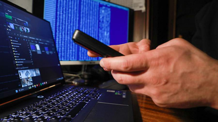 Хакеры стали рассылать иконки файлов со встроенными в них вредоносными ссылками