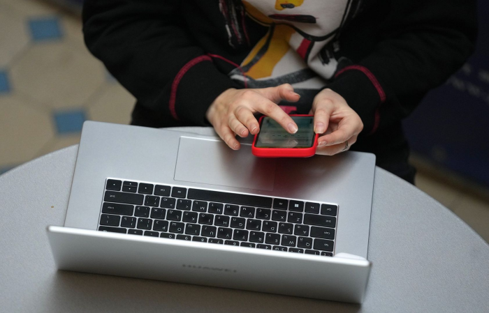 МВД сообщило об эволюции схемы мошенников «проголосуй за мою дочь в конкурсе»