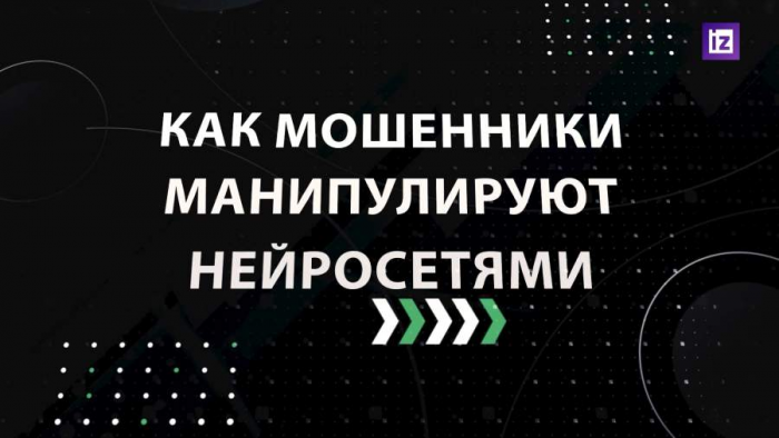 Эксперт назвал действия для спасения ноутбука после намокания