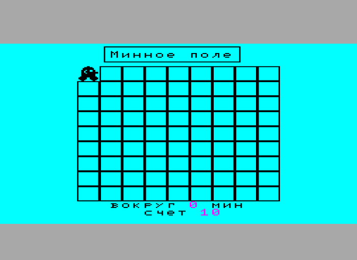 Сура ПК8000. Компьютер и жизнь сообщества разработчиков спустя почти 40 лет