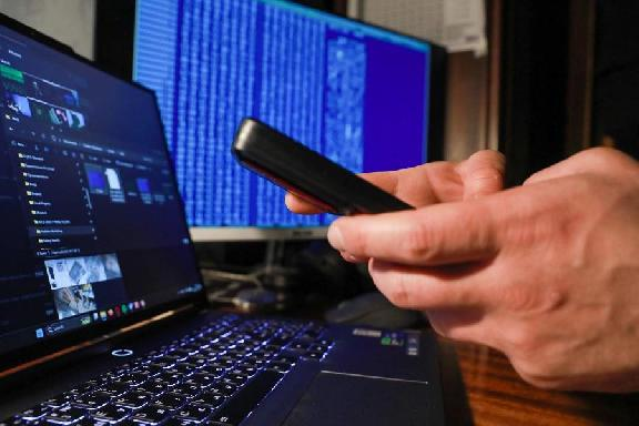 Тамбовчане смогут управлять малым бизнесом вместе с ИИ-помощником