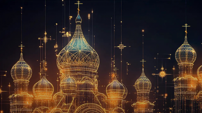 Артемий Лебедев сообщил о блокировке своего аккаунта в Instagram