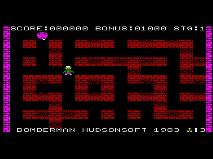 Сура ПК8000. Компьютер и жизнь сообщества разработчиков спустя почти 40 лет