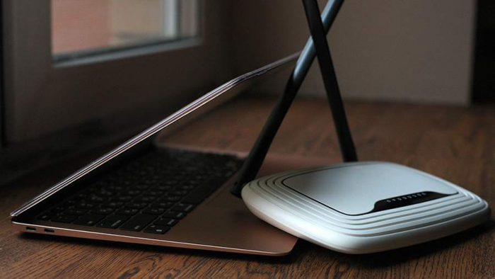 Gageno.ru - Гаджеты