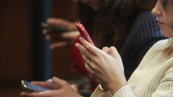 Кинуть на скидку: мошенники перед «черной пятницей» сменили тактику