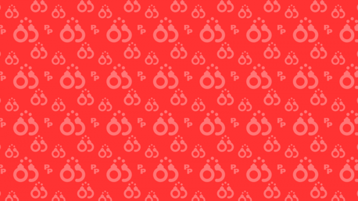 МВД предупреждает о мошенничествах с использованием геоданных россиян