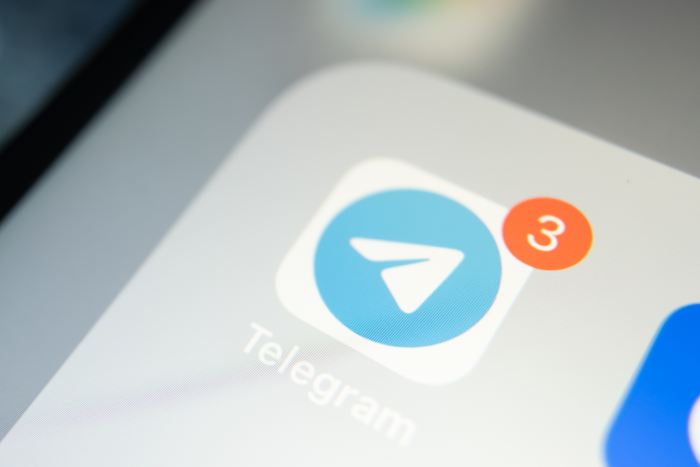 Россиянам напомнили о схеме мошенничества с единым платежом за ЖКХ