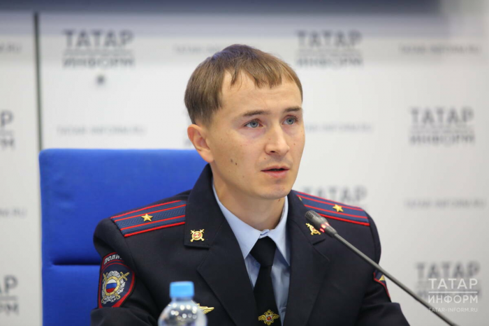 Ялган хатлар һәм парольләрне яңарту: Эчке эшләр министрлыгы фишинг сайтлар турында кисәтә