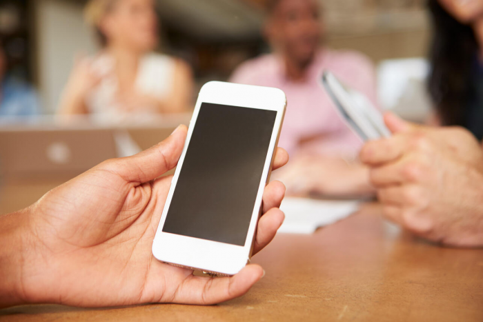 Как за одну минуту ускорить ваш телефон в два раза — секретный трюк от эксперта