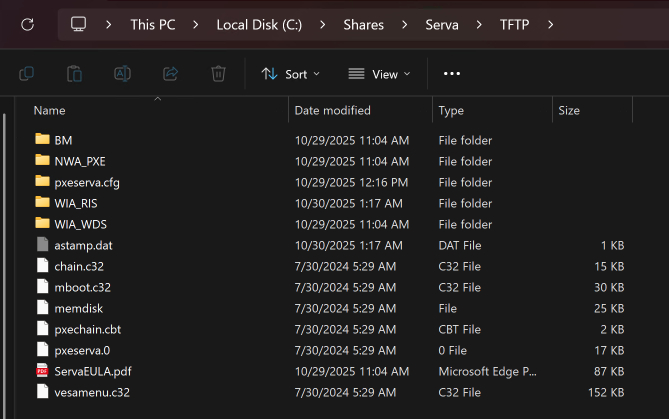 Сезам, грузися! Установка Windows XP на древний ноутбук без физических носителей