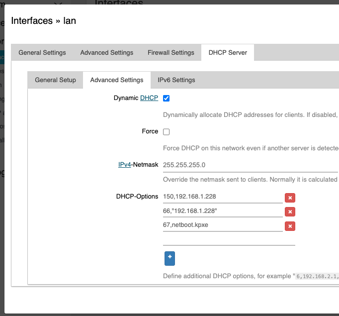 Сезам, грузися! Установка Windows XP на древний ноутбук без физических носителей