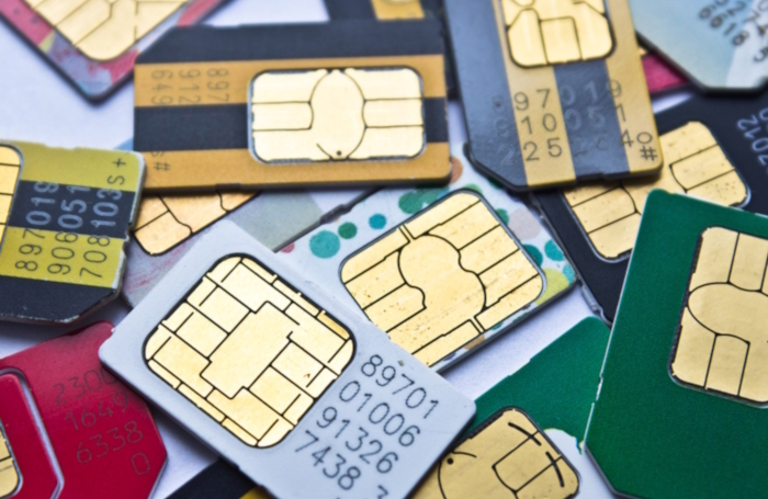 Так ли просто заблокировать лишние сим-карты на «Госуслугах»?