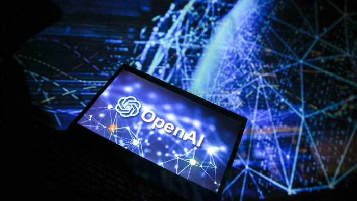 OpenAI заключила сделку на $38 млрд с Amazon Web Services