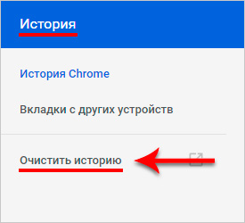 6 способов увеличить скорость Интернета