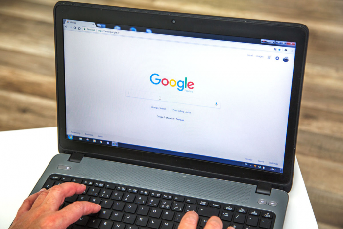 Google представила платный браузер Chrome Enterprise Premium стоимостью $6