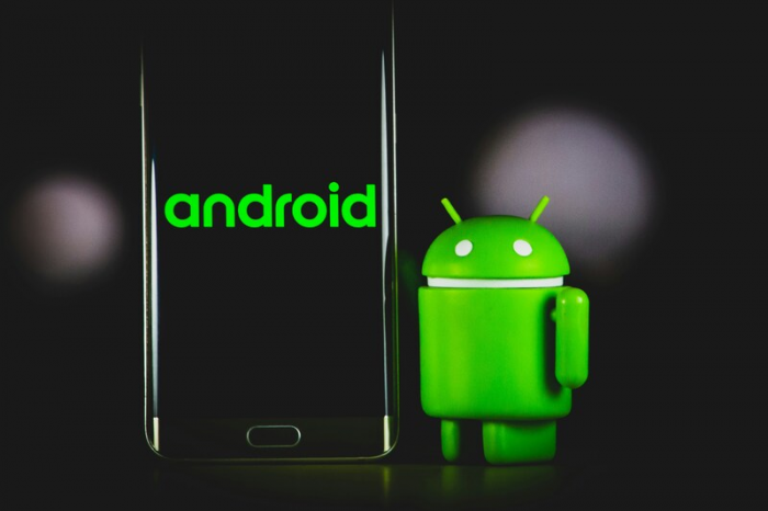Бета-версия Android 15 стала доступна для пользователей
