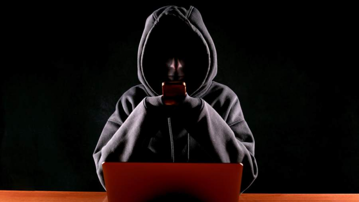 В МВД рассказали о способах защиты при взломе аккаунтов в мессенджерах