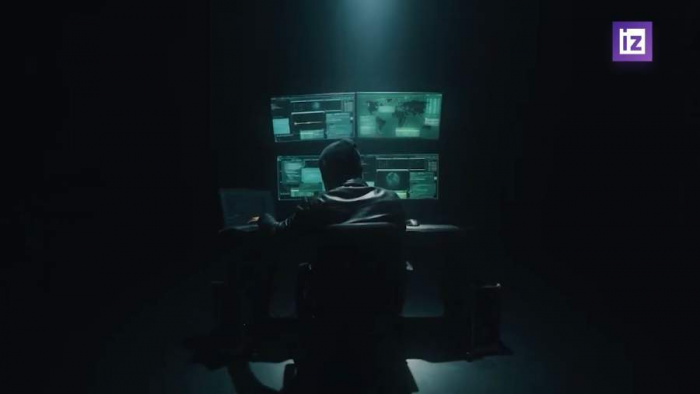 Эксперт указал на риски предоставления данных к e-mail иностранным мессенджерам