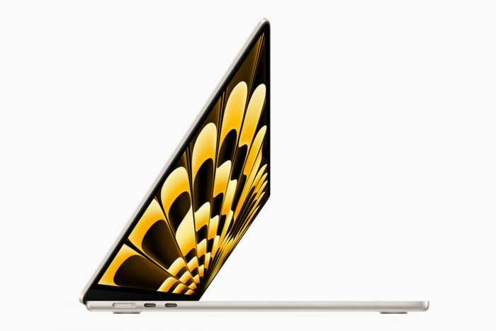 Блогер с канала Big Geek определил лучший MacBook в 2024 году для разных задач