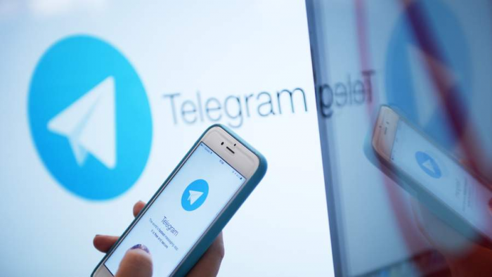 Фишлист: число мошеннических ресурсов в Telegram выросло в 1,5 раза