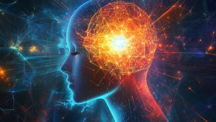 Киберполиция опубликовала советы по минимизации цифрового следа