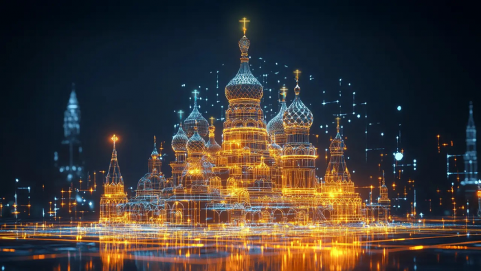 Daily Mail: FKA twigs станцевала на улице и вызвала возмущение