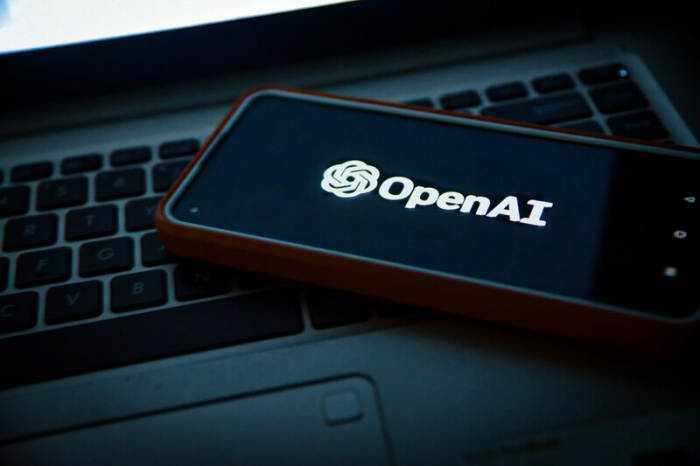 OpenAI представит новую поисковую систему SearchGPT, основанную на искусственном интеллекте